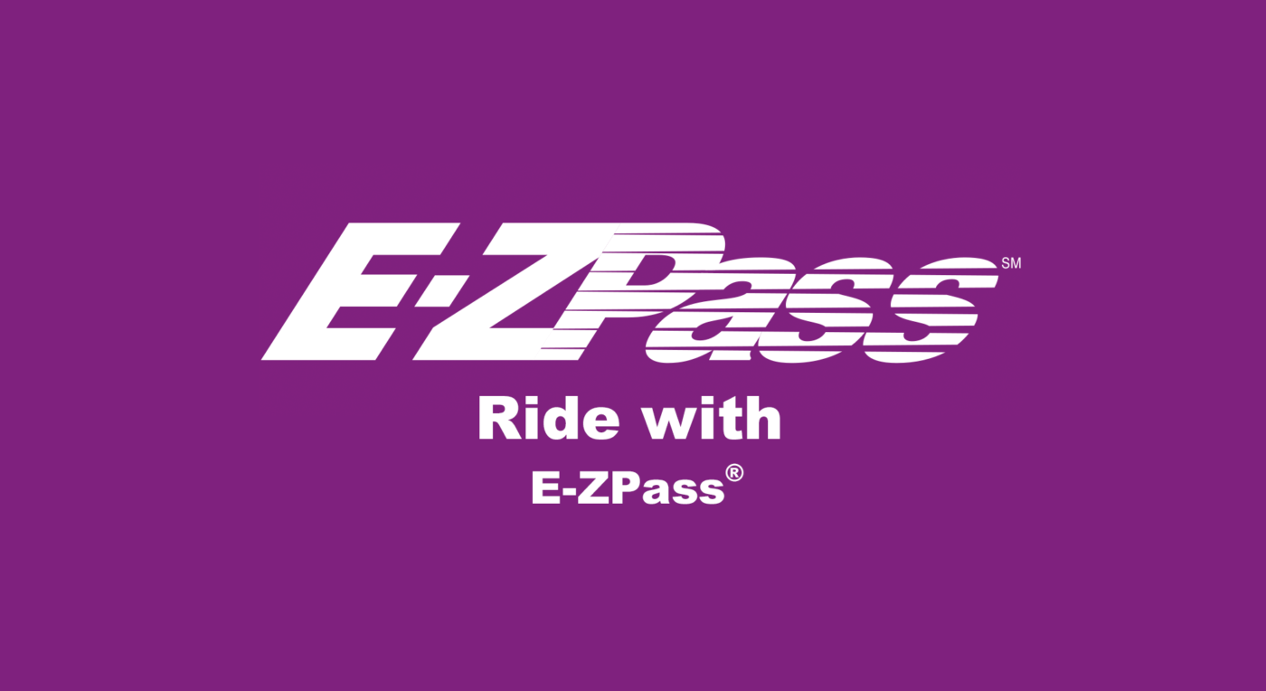 ez pass travel trailer